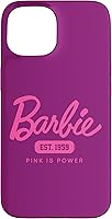 Vista 6 de Barbie - Barbie Est 1959 Case for iPhone 17