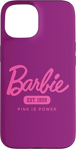 Miniatura 6 de Barbie - Barbie Est 1959 Case for iPhone 17