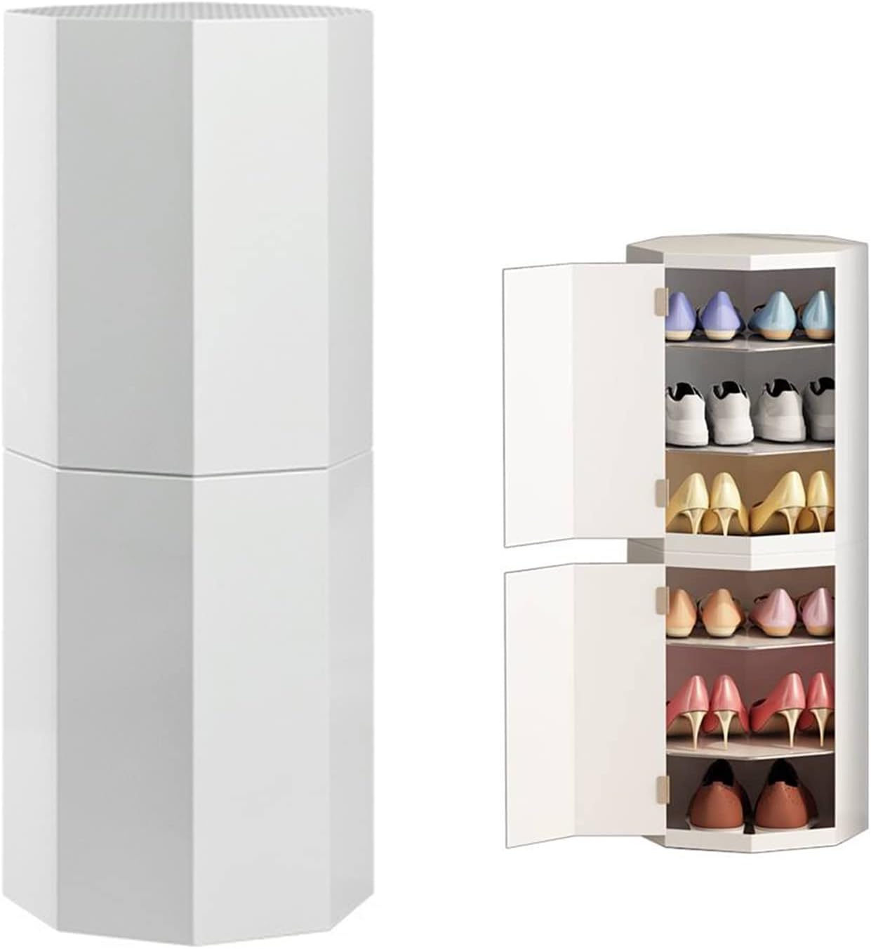 てーちゃん様専用パールトーン⭐︎O0348 新品単衣 夏向き 藤本仁正絹