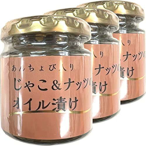 Y 񂿂ѓ肶Ⴑibc̃ICЂ r 80g×3Zbg ̂RN