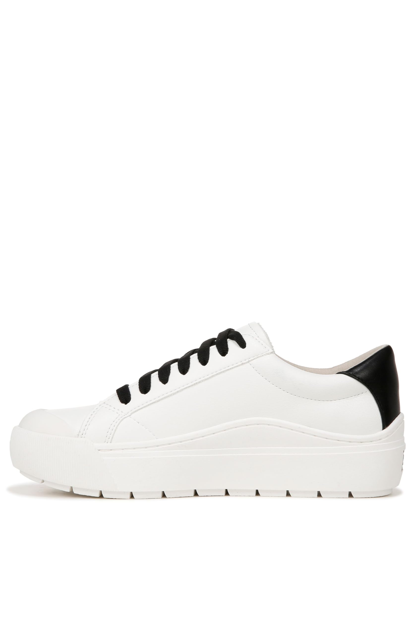 Dr. Scholl's Women's Time Off Sneaker