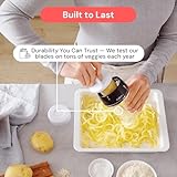 fullstar B07RN6CG6X lato 3