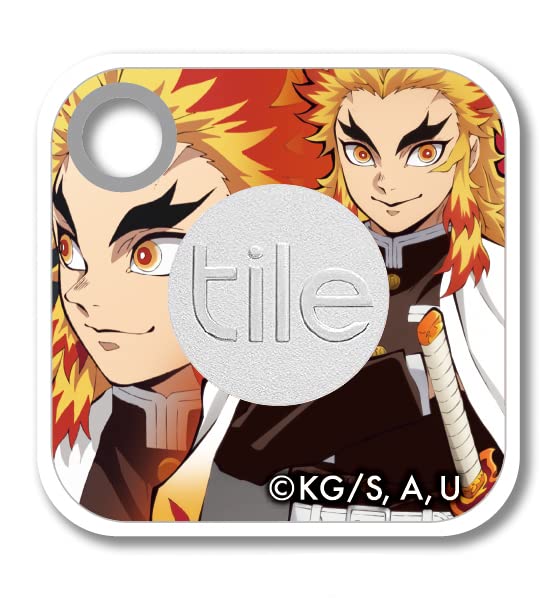 Tile Mate (2020) 電池交換版 6個セット Tile Mate (2020) 電池交換版 6個セット Amazon.co.jp: Tile