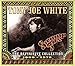 Swamp Fox: The Definitive Collection 1968-73