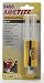 Produktbild Loctite Metall Set Kaltmetall/Flüssigmetall, 25ml,