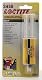 Loctite Flüssigmetall Kaltmetall Set 25ml für Reparaturen