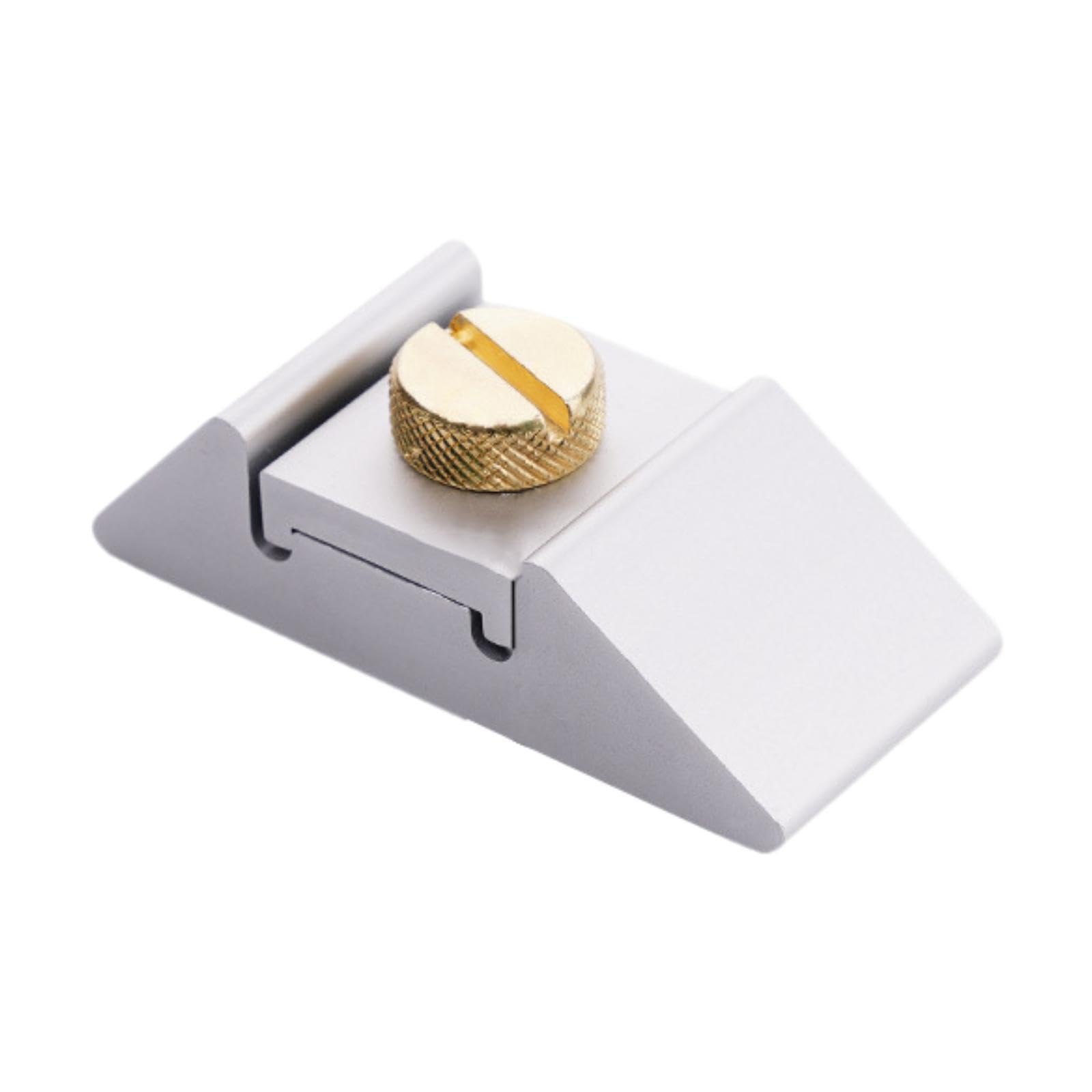 TWISAXC Craftsmanship Excellence Sanding Block with Durable Construction Easy Replacement Sandpapers Enhancing Warping Experience During Projects Sand Paper