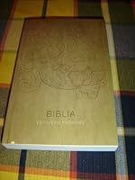 EFO Biblia - Egyszeru fordítás / Hungarian ERV - Easy to Read Version Bible 1618707256 Book Cover
