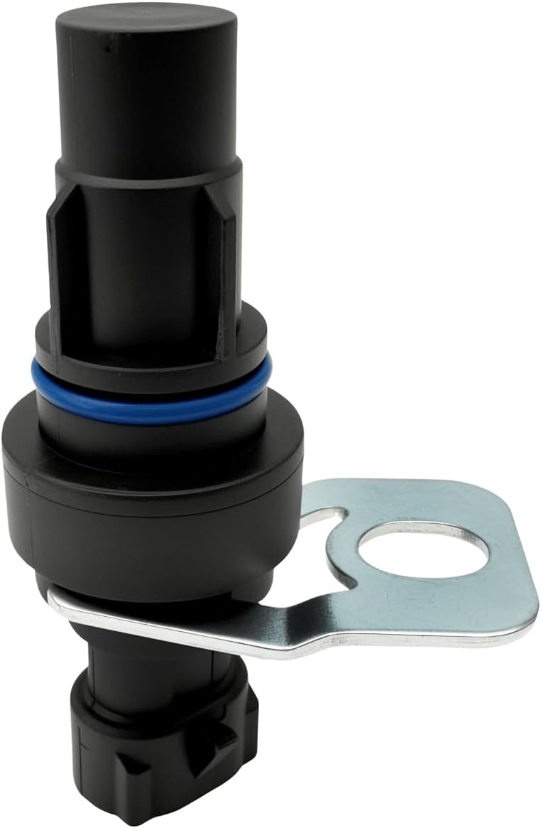 Engine Transmission Speed Sensor 29544139 Compatible with All-is-ON 5000/6000 Series, HD/B500/4000RDS/T400 Series, MD/B400/3000RDS/T200 Series