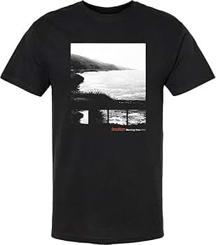 松川11冊10.12.13.14.15.16.17.18.19.20.21 NL series｜Machine Tool Products｜kitagawa