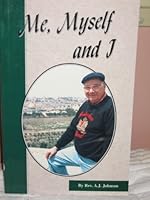 Me, myself and I 0966762290 Book Cover