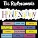 Hootenany (Vinyl)