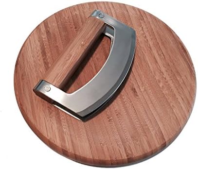 VIPON 1 1s 1vc 1 Wood