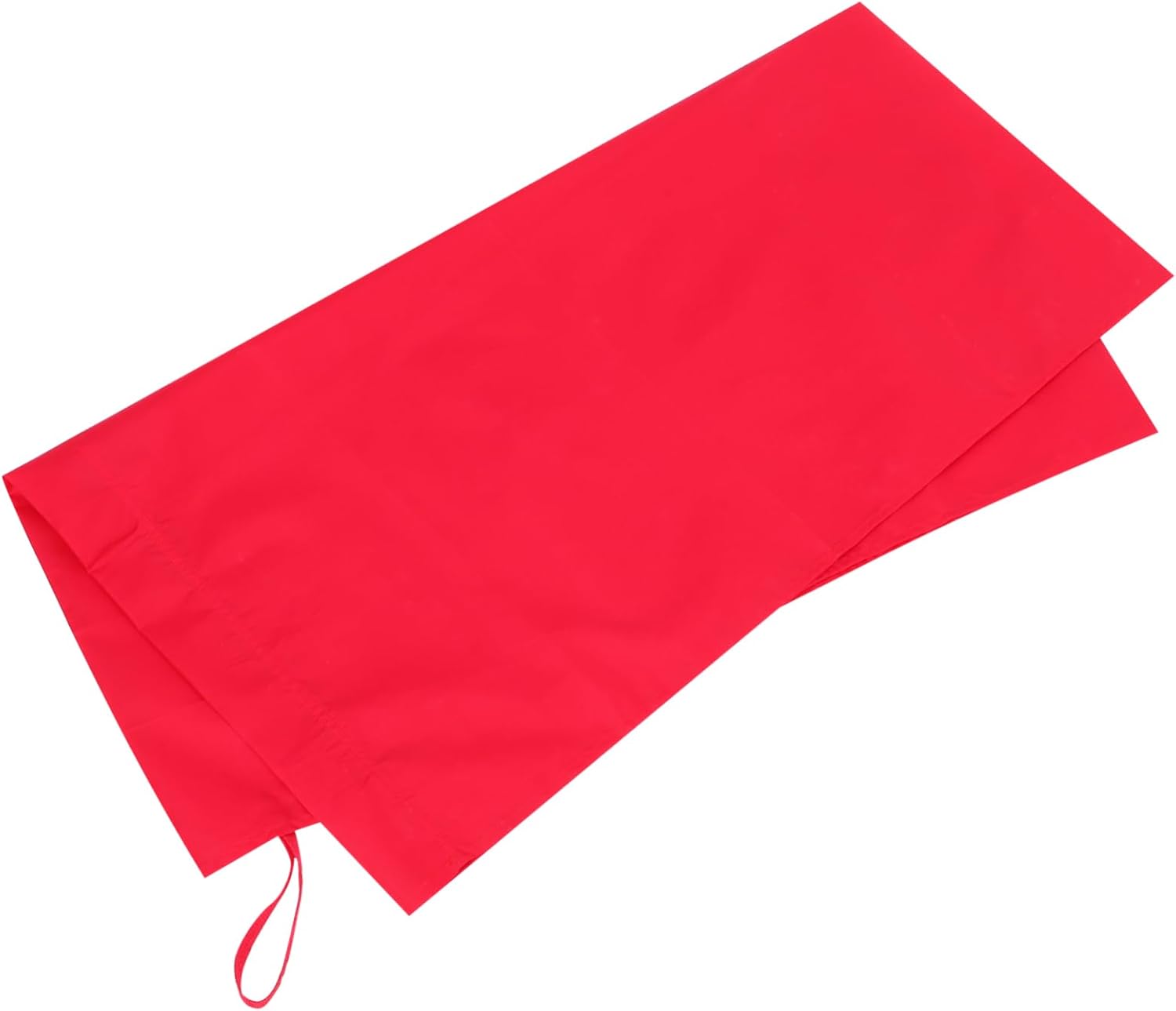 Elderly Moving Pad Multi-Purpose Repositioning for Disabled Individuals Transfer Aid for Caregivers Comfortable and Slide for Bedridden Patients