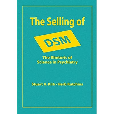 The Selling of DSM