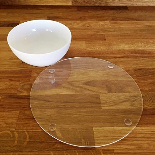 bleikristall vase groß Kristallvase 30cm Glas Glasvase in München Rustikaler kleiner Couchtisch, 1000