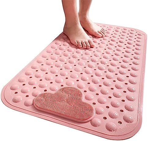 Tappetino Arena Hygienic Foot Mat - Antiscivolo Per Piscina E Palestra | Unisex Adulti - Foto 12