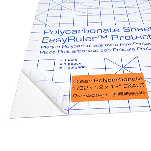 List of Top Ten Best Moldable Plastic Sheets Top Picks 2023 Reviews