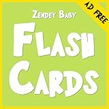 Baby and Toddler Flashcards