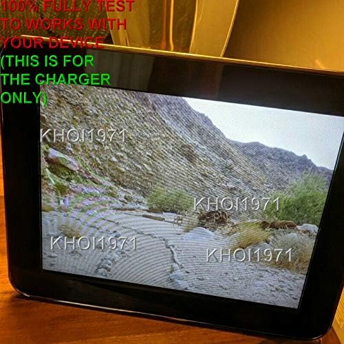 Kodak Pulse W1030 Digital Photo Frame displaying an image