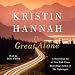 The Great Alone