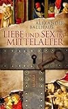 Bastei Lübbe (Lübbe Hardcover)