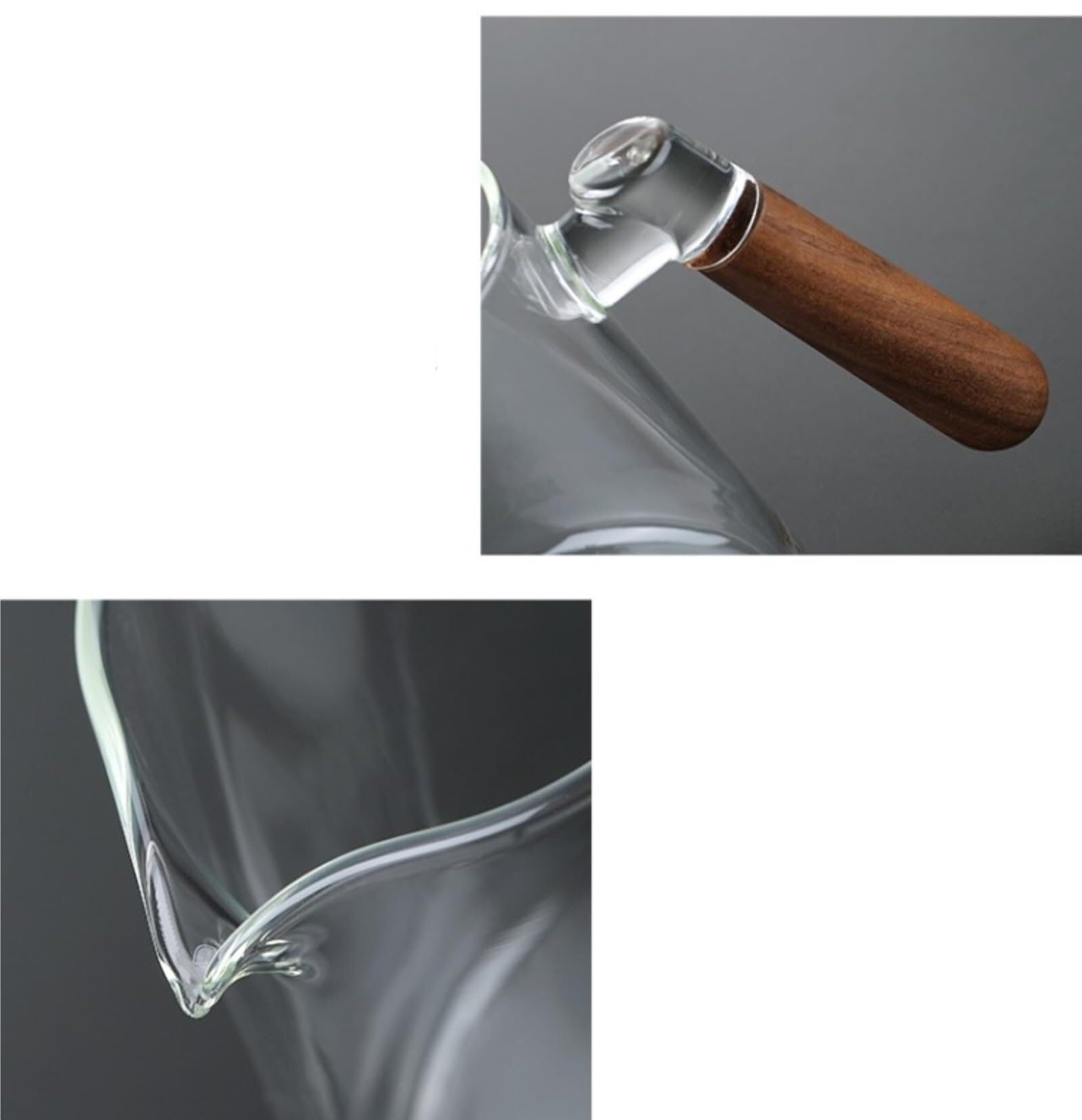 Juego De Té Kungfu
