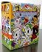 Tokidoki Unicornos Series 3 Figure