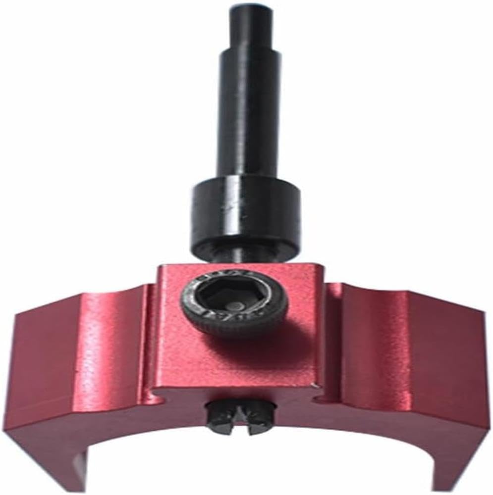 Injector Height Tool And Engine Barring Socket For 9U-7227 9S9082 CaterpillarOEM for Genuine Replacement