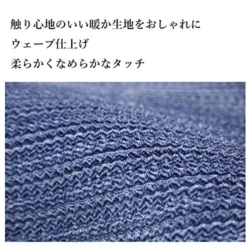 Amazon｜JEMAジェマ こたつ布団 こたつ厚掛け布団 掛け布団単品 暖か