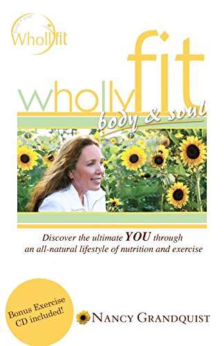 Wholly Fit: Body & Soul