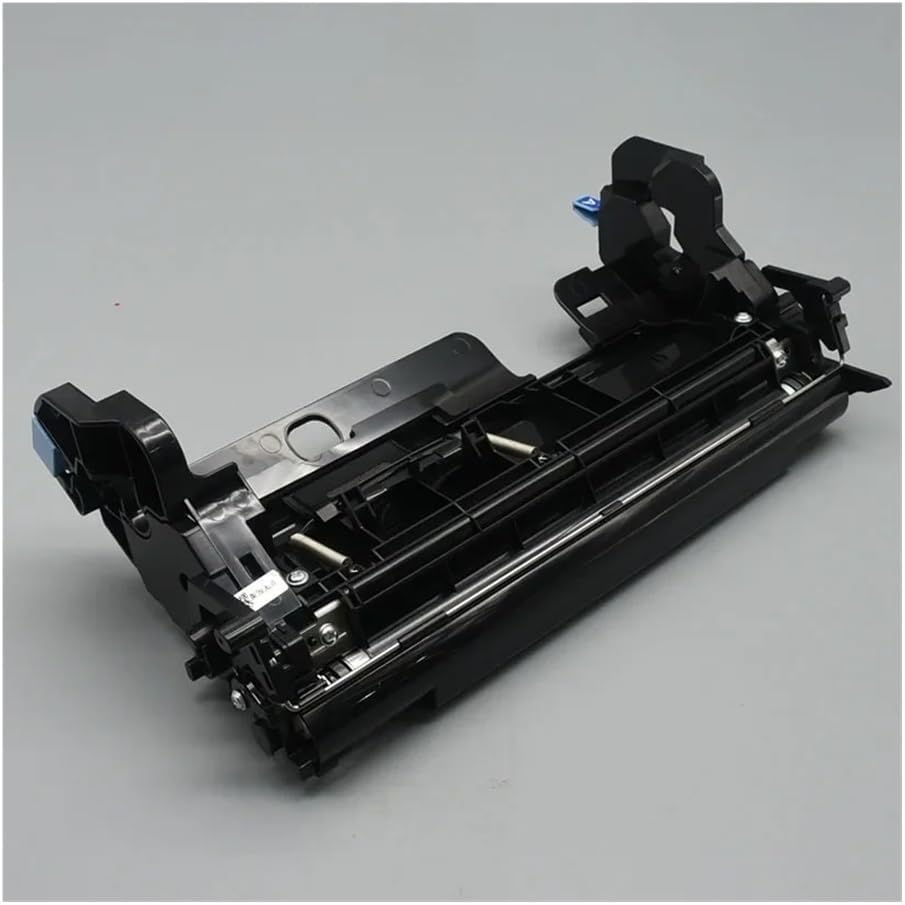 DV1150 Developer Unit Fit for Kyocera 2635DN DV1153 P2235 2040 2735DW