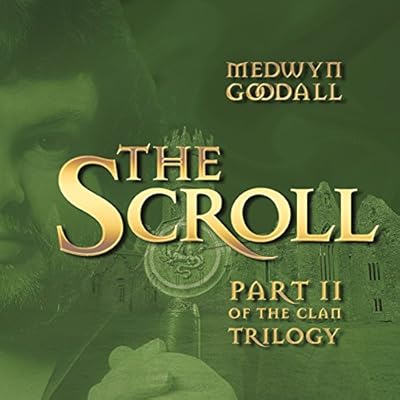 The Scroll