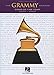 Produktbild The Grammy Awards: Song Of The Year 2000-2009: Songbook für Klavier, Gesang, Gitarre