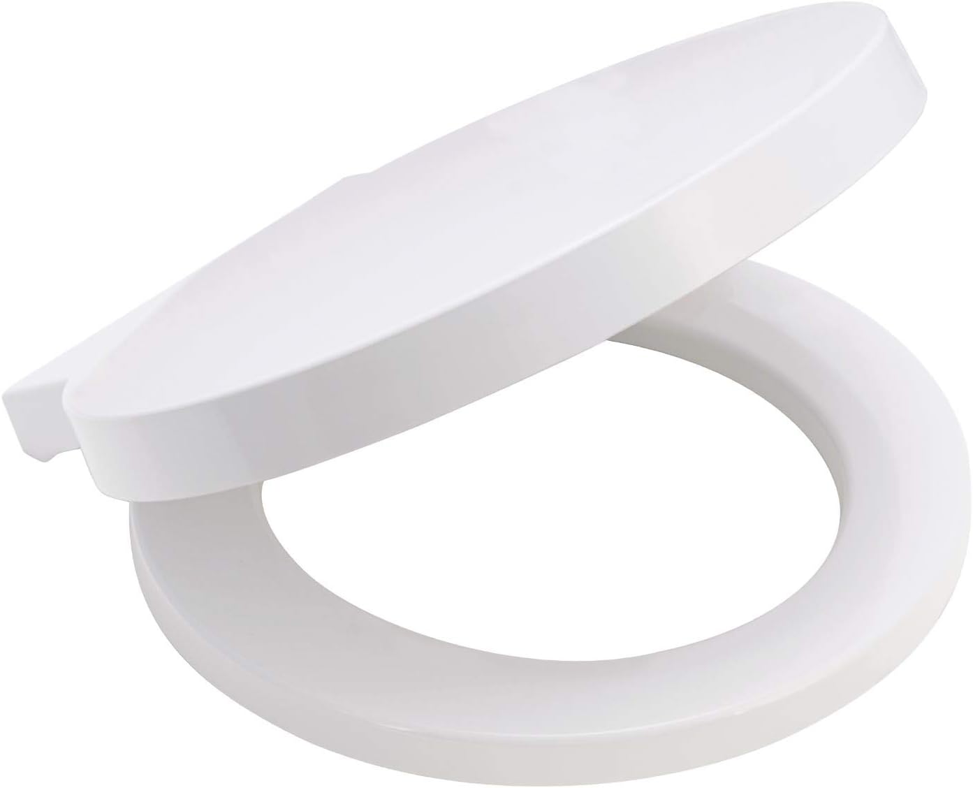 Sanitop-Wingenroth Toilet Seat Reflex 56632 2