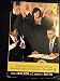 American Politics and the African American Quest for Universal Freedom (6th Edition)