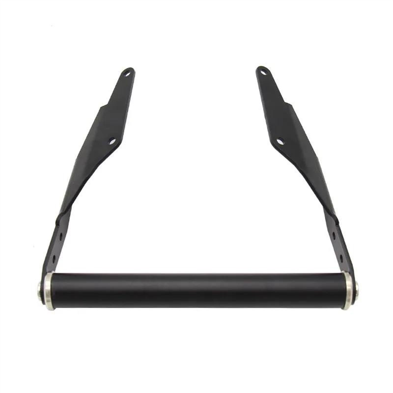 Support De Navigation pour Moto, Guidon pour Téléphone Portable, GPS, pour G310GS GS310R 2017 2018 2019