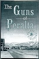 The Guns of Peralta 0802712754 Book Cover