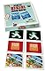 DDR - Das Memo-Spiel
