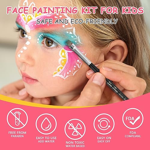Vignette produit