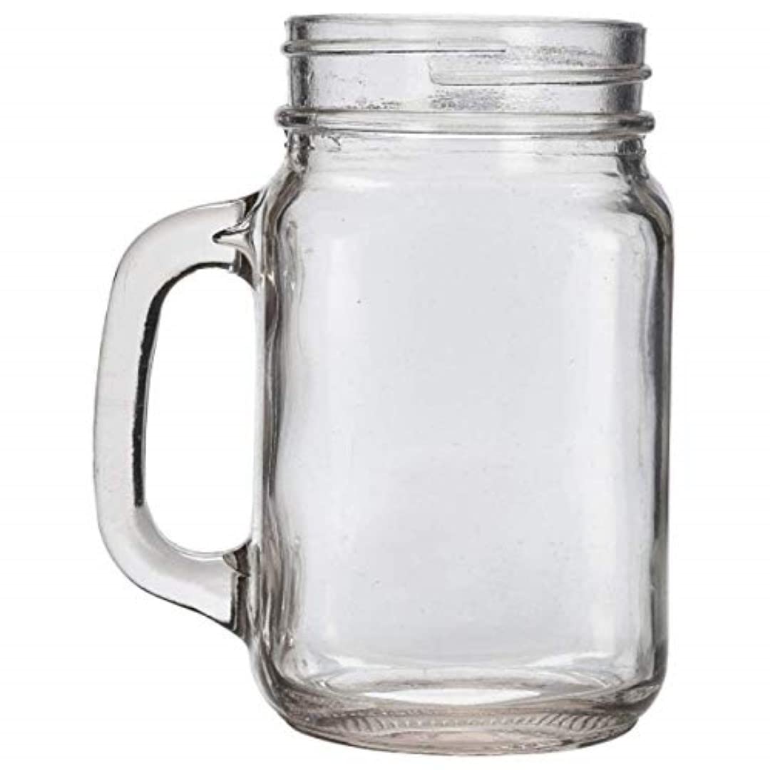 Churchill ‎STF-BD802 Counter-Serve Jug Square White Stackable 1.5ltr