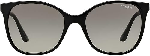 Miniatura 2 de Vogue Eyewear Gafas de sol cuadradas Vo5032s para mujer