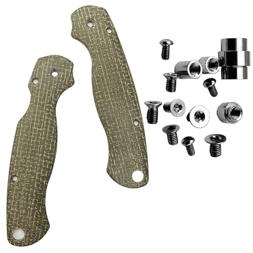 C81 p~^[ 2 ɓKJX^}CJ^XP[ 1 g CNC `^lW 1 Zbg(Brown)