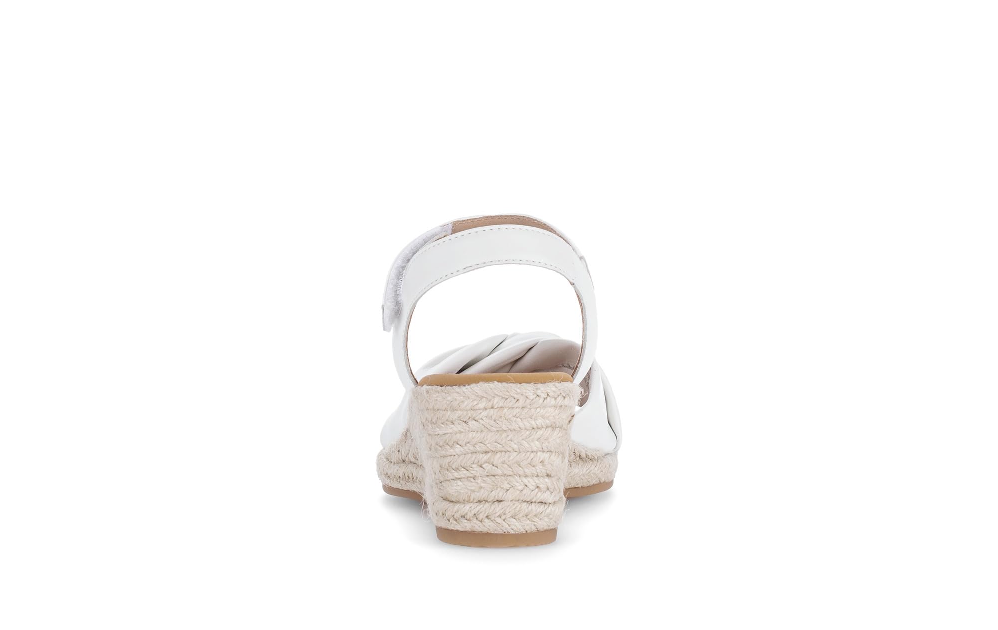 Gabor Damen Keilsandalen, Frauen Sandalen
