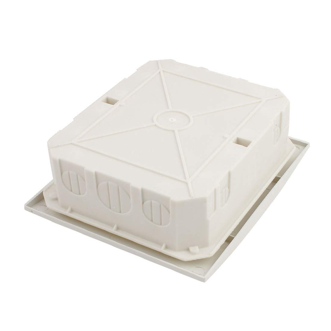 New Lon0167 150mmx200mmx66mm Waterproof Featured 6 Ways Distribution reliable efficacy Box Switch Cover for Circuit Breaker(id:8ec 66 db c93)