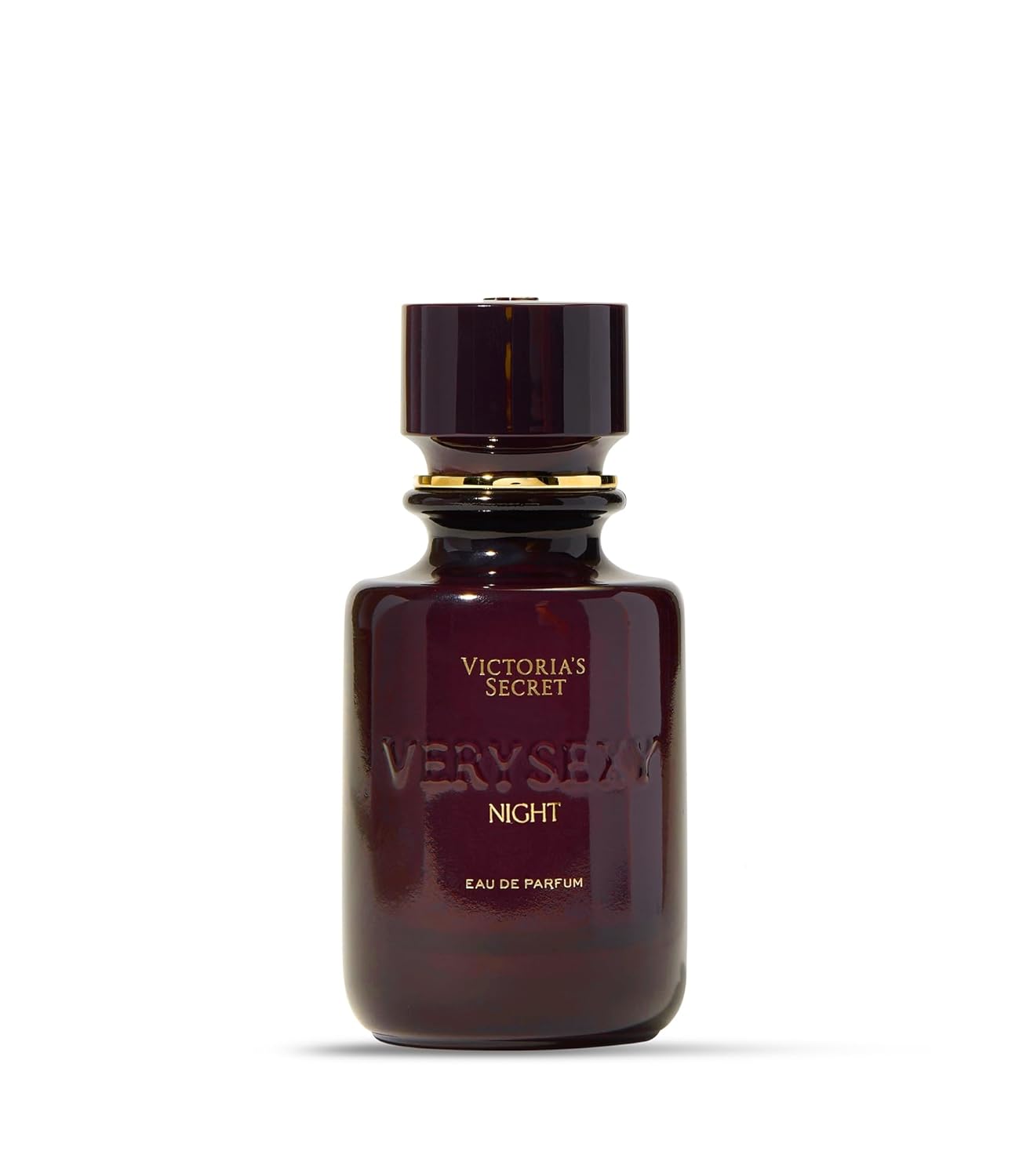 Victoria's Secret Very Sexy Night 1.7oz Eau de Parfum - Image 2