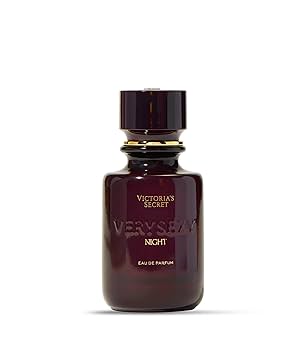 Victoria's Secret VERY SEXY 香水 新品未使用 Amazon | オードパルファム EauDeParfum ヴィクトリアズ