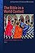 The Bible in a World Context: An Experiment in Contextual Hermeneutics