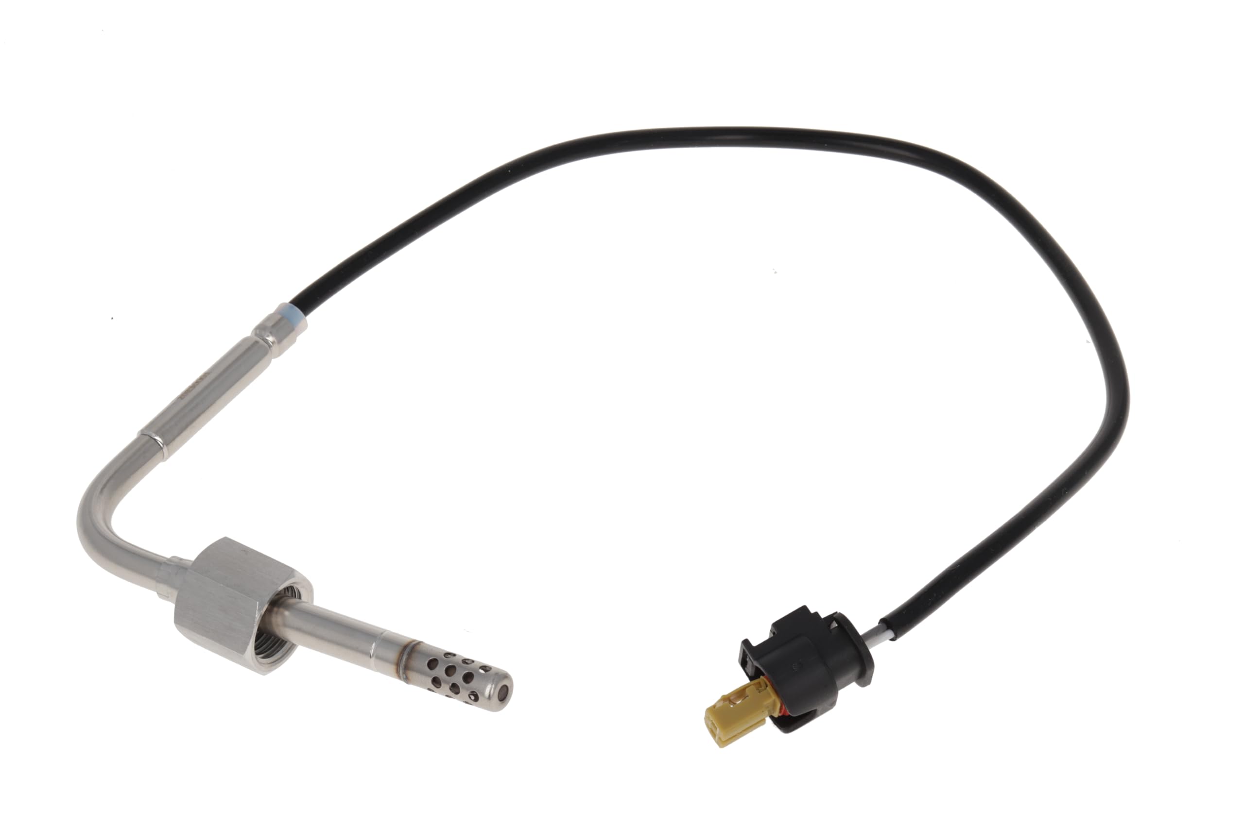 Valeo Sensor de Temperatura del Gas de Escape 369023