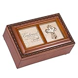 Cottage Garden As...image